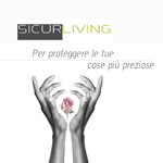 BROCHURE COMMERCIALI