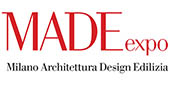 MADEexpo
